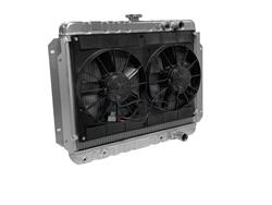 DeWitts LSX Modified Radiator Modules 32-6139016A