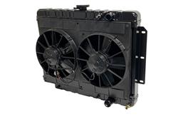 DeWitts LSX Modified Radiator Modules 32-6239014A