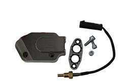 DeWitts Radiator Oil Hose Adapter Kits 32-892