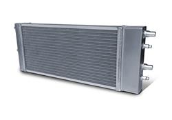 DeWitts Direct-Fit Heat Exchangers