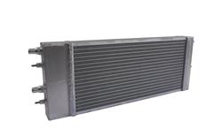 DeWitts Direct-Fit Heat Exchangers for 2015-2019 CORVETTE - 32-9139007M