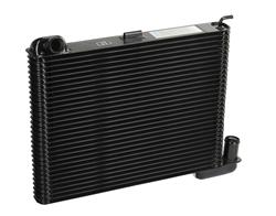 DeWitts Corvette Restoration Radiators for 1965-1972 CORVETTE - 32-941