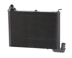 DeWitts Corvette Restoration Radiators for 1965 CORVETTE - 32-945