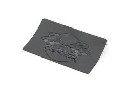 DeWitts Shroud Flaps 32-991