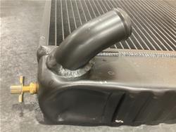 DeWitts Direct-Fit Radiators 32-4249077M