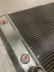 DeWitts Pro-Series Radiators 32-1238012A