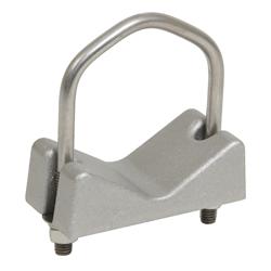 DX Engineering Saddle Clamps DXE-CAVS-3P
