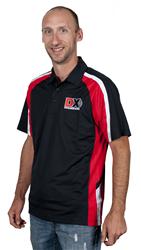 DX Engineering Polo Shirts