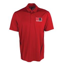 DX Engineering Sport-Tek Polo Shirts