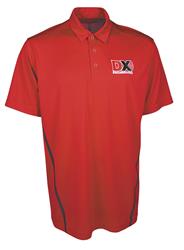 DX Engineering Sport-Tek Polo Shirts