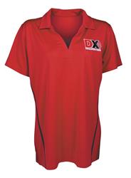 DX Engineering Sport-Tek Polo Shirts