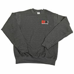 DX Engineering Sweatshirts