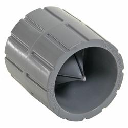 DX Engineering Tube Deburring Tools