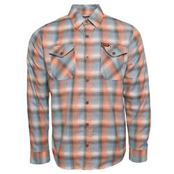 Dixxon The 426 Flannel Shirts