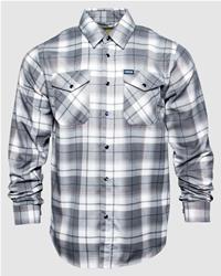 Dixxon Daybreak Flannel Shirts