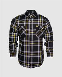 DIXXON Button-Down Shirts FL-I10-2X
