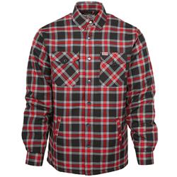 Dixxon Rogue Flannel Jackets - Free Shipping on Orders Over $99 at ...