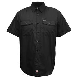 Dixxon Flannel, Hoodies, & Work Shirts | Summit Racing