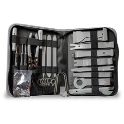 Dynamat Trim Panel Removal Tool Kits 10001