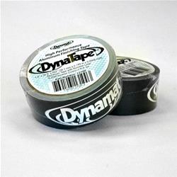 Dynamat DynaTape 13100