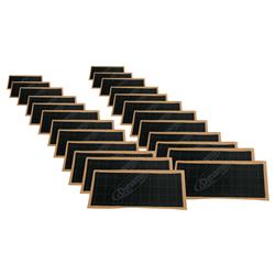 Dynamat Xtreme Sound Deadening Liners 50400