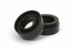 Daystar Comfort Ride Leveling Kits KC09100BK