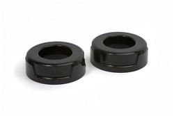 Daystar Comfort Ride Suspension Lift Kits for 2011-2017 1500 - KC09116BK