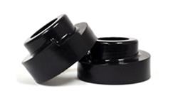 Daystar Comfort Ride Leveling Kits KF09150BK