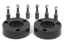 Daystar Comfort Ride Leveling Kits for 2019-2020 RANGER - KF09151BK