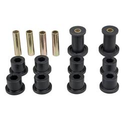 Daystar Leaf Spring Bushing Sets