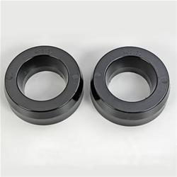 Daystar Comfort Ride Leveling Kits KG09101BK
