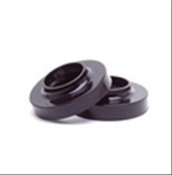 Daystar Comfort Ride Suspension Lift Kits KG09103BK