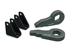 Daystar Torsion Bar Leveling Kits KG09107