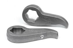 Daystar Torsion Bar Leveling Kits KG09123