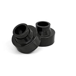 Daystar Comfort Ride Leveling Kits for 1999-2004 GRAND CHEROKEE - KJ09111BK