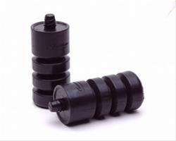 Daystar Tire Carrier Bump Stops