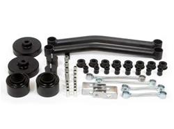 Daystar Suspension Leveling & Lift Kits KJ09188BK