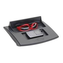 Daystar Dash Panels