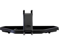 Daystar - Mobile and Media Device Holders for 2018-2022 WRANGLER - KJ71085BK