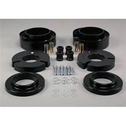 Daystar Comfort Ride Suspension Lift Kits for 2005-2015 ARMADA - KN09102BK