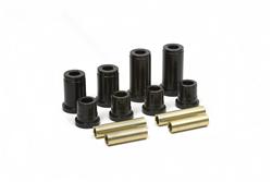 Daystar A-Arm Front Bushings