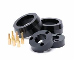 Daystar Comfort Ride Suspension Lift Kits for 1996-2002 4RUNNER - KT09106BK