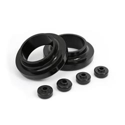 Front Leveling Kit 2 3829 Ground Force