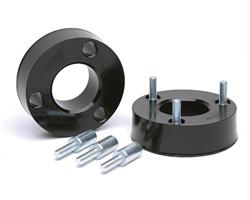 Daystar Comfort Ride Leveling Kits for 2010-2020 4RUNNER - KT09133BK
