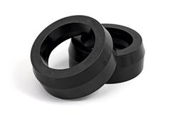 Daystar Comfort Ride Leveling Kits for 2010-2020 4RUNNER - KT09135BK