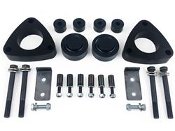 Daystar - Suspension Leveling & Lift Kits for 2013-2018 RAV4 - KT09136BK