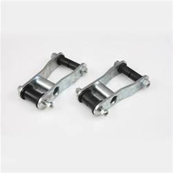 Daystar Super Shackles