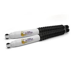 Daystar Scorpion Shock Absorbers KU01012