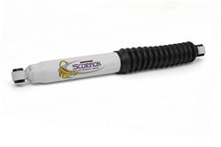 Daystar Scorpion Shock Absorbers KU01014