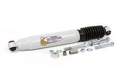 Daystar Scorpion Steering Stabilizers KU01020
